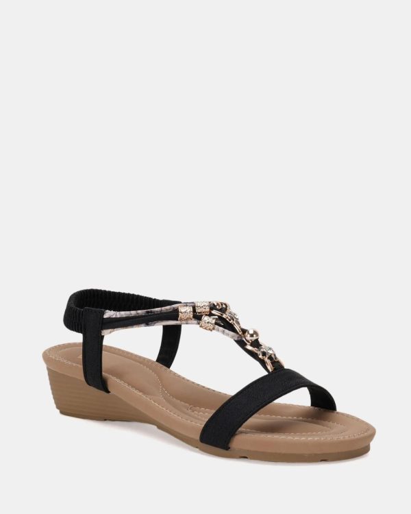 Attireaxis.shopbc8b5c3ef6 2