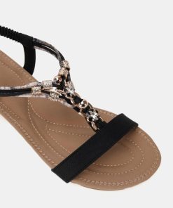 Attireaxis.shopbc8b5c3ef6 3