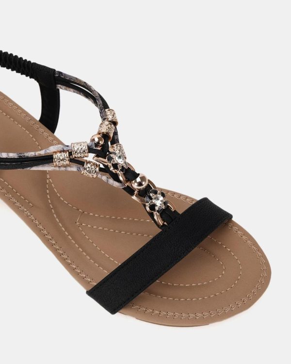 Attireaxis.shopbc8b5c3ef6 3