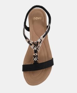 Attireaxis.shopbc8b5c3ef6 4