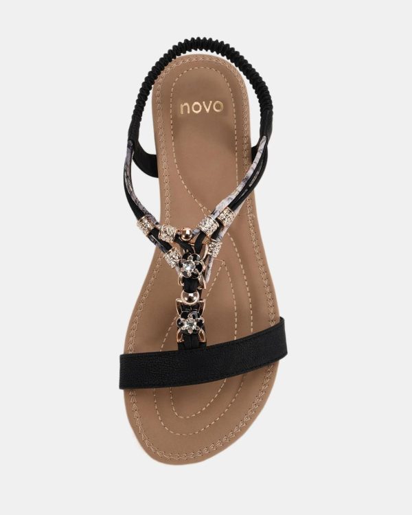 Attireaxis.shopbc8b5c3ef6 4