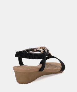 Attireaxis.shopbc8b5c3ef6 5