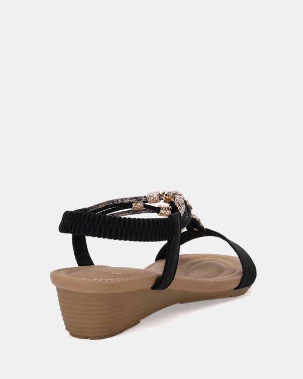 Attireaxis.shopbc8b5c3ef6 5