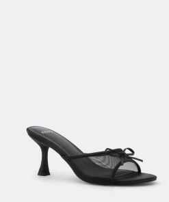 Attireaxis.shopbd0536f0d2 2