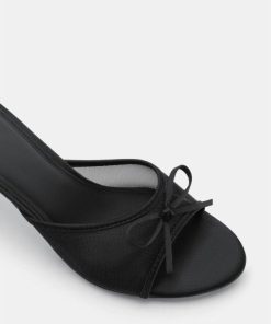 Attireaxis.shopbd0536f0d2 3