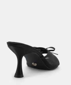 Attireaxis.shopbd0536f0d2 5