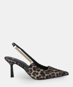 Attireaxis.shopbd2d0e32e1 1