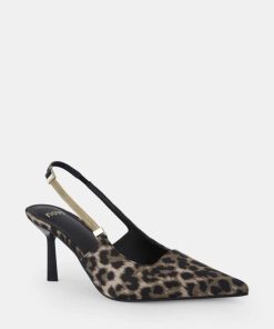 Attireaxis.shopbd2d0e32e1 3