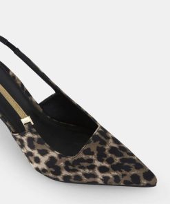 Attireaxis.shopbd2d0e32e1 4