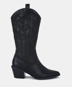 Attireaxis.shopbd2e9eb553 1