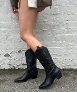 Attireaxis.shopbd2e9eb553 4