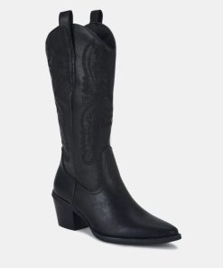 Attireaxis.shopbd2e9eb553 5