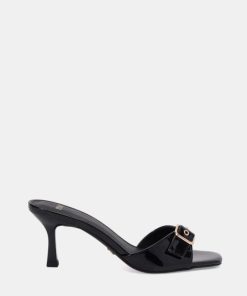 Attireaxis.shopbd3a94d4ec 1