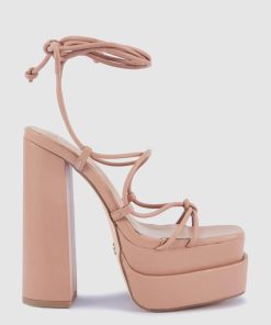 Attireaxis.shopbd4078cd15 1