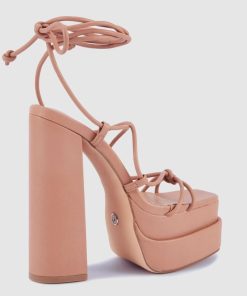 Attireaxis.shopbd4078cd15 3