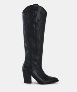 Attireaxis.shopbd4d220772 1