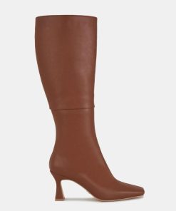 Attireaxis.shopbd5cee7103 1