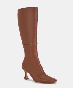 Attireaxis.shopbd5cee7103 2