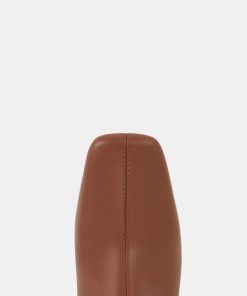 Attireaxis.shopbd5cee7103 4