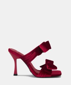 Attireaxis.shopbd82d417c1 1