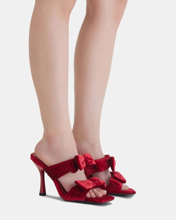 Attireaxis.shopbd82d417c1 2