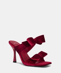 Attireaxis.shopbd82d417c1 3