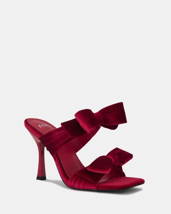 Attireaxis.shopbd82d417c1 3