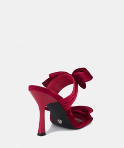 Attireaxis.shopbd82d417c1 4