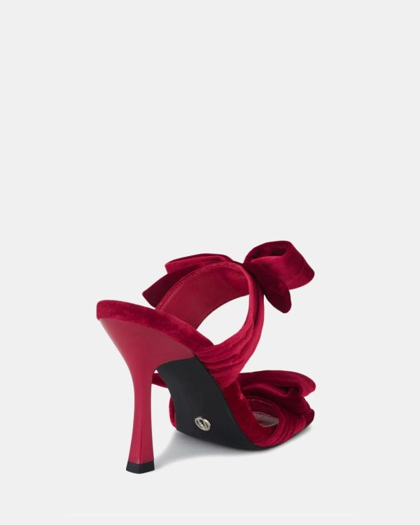 Attireaxis.shopbd82d417c1 4