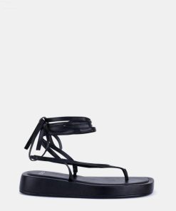 Attireaxis.shopbdb0c32f15 1