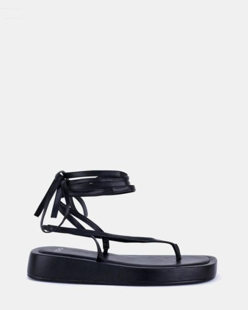 Attireaxis.shopbdb0c32f15 1