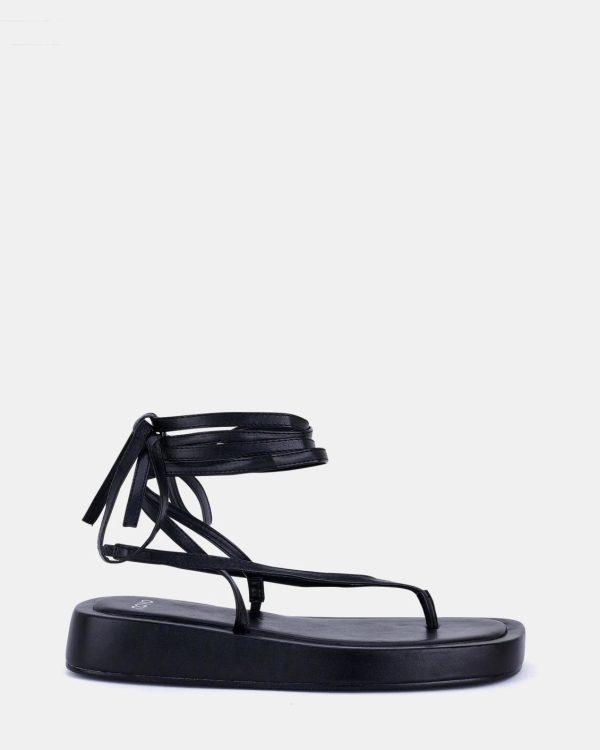 Attireaxis.shopbdb0c32f15 1