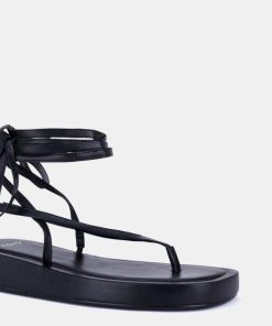 Attireaxis.shopbdb0c32f15 2