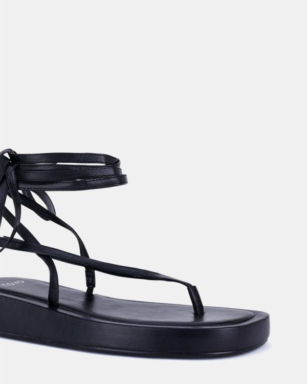 Attireaxis.shopbdb0c32f15 2