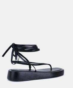 Attireaxis.shopbdb0c32f15 3