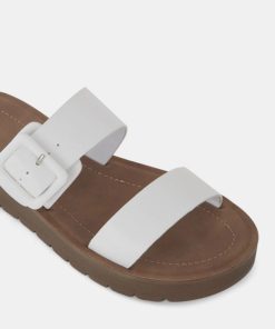 Attireaxis.shopbdbde6b7e8 3