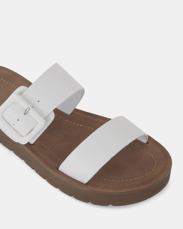 Attireaxis.shopbdbde6b7e8 3