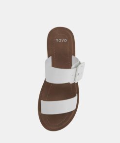 Attireaxis.shopbdbde6b7e8 4