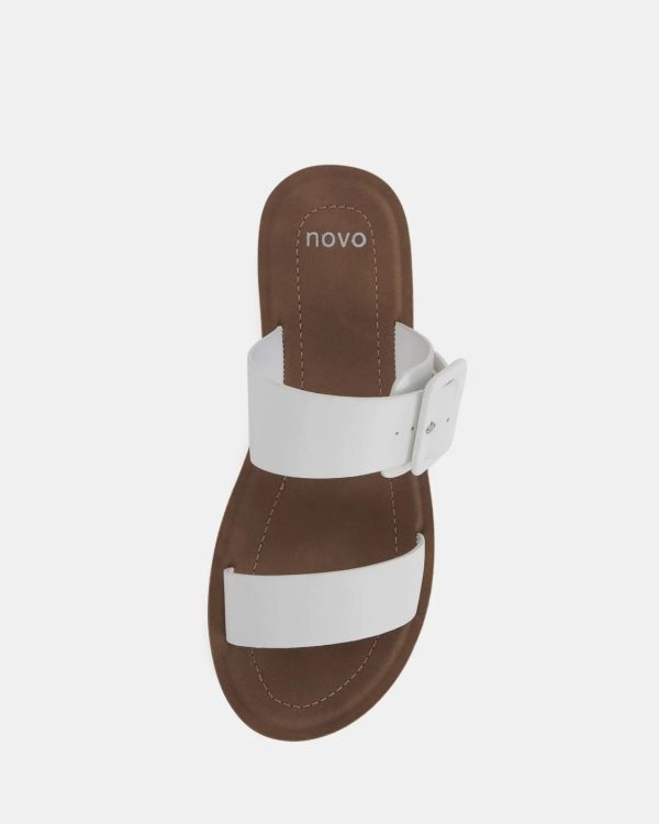 Attireaxis.shopbdbde6b7e8 4