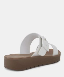 Attireaxis.shopbdbde6b7e8 5