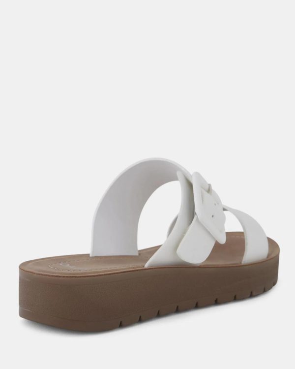 Attireaxis.shopbdbde6b7e8 5