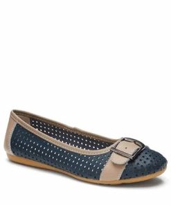 Attireaxis.shopbddb20cacc 2