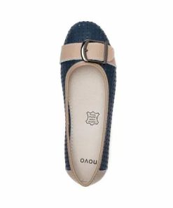 Attireaxis.shopbddb20cacc 3