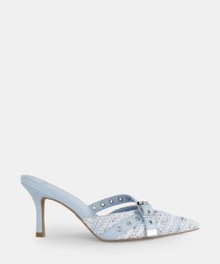 Attireaxis.shopbdf976e3d3 1