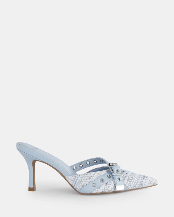 Attireaxis.shopbdf976e3d3 1