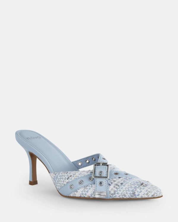 Attireaxis.shopbdf976e3d3 3