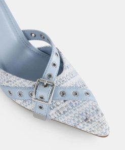 Attireaxis.shopbdf976e3d3 4