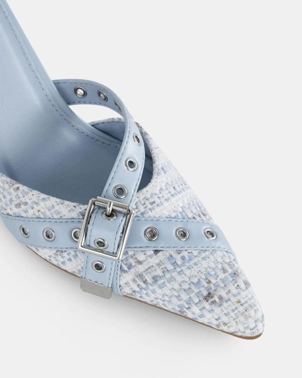 Attireaxis.shopbdf976e3d3 4