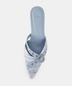 Attireaxis.shopbdf976e3d3 5