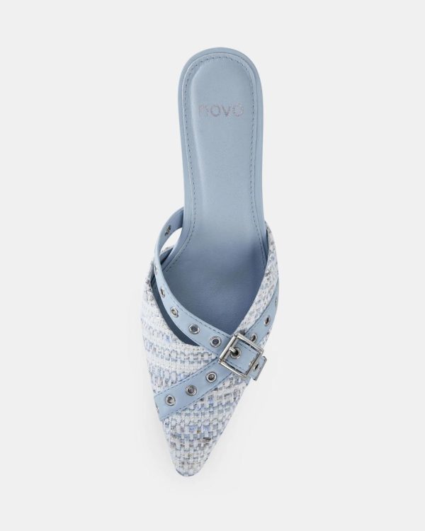 Attireaxis.shopbdf976e3d3 5